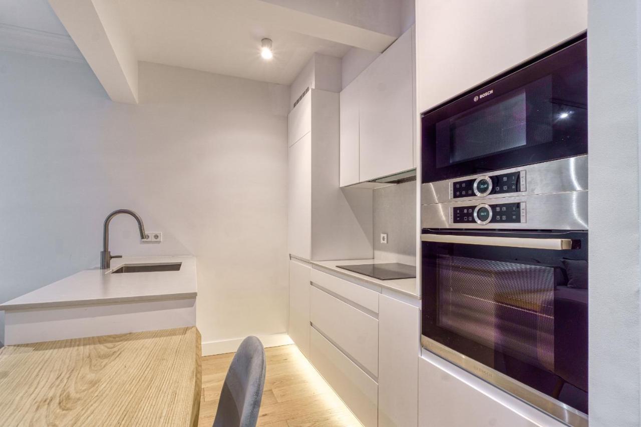 Appartement Monthly Triunfo By Sweet