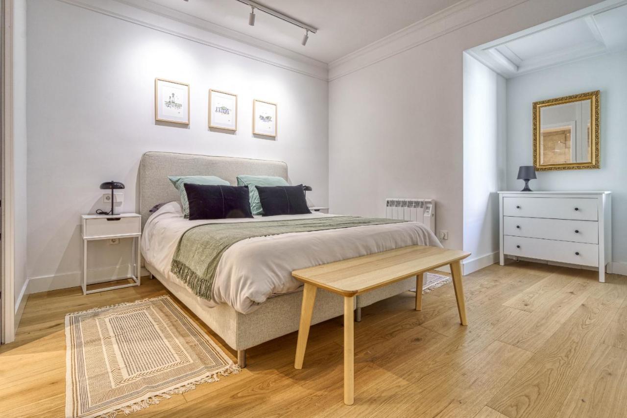 Monthly Triunfo By Sweet Appartement *