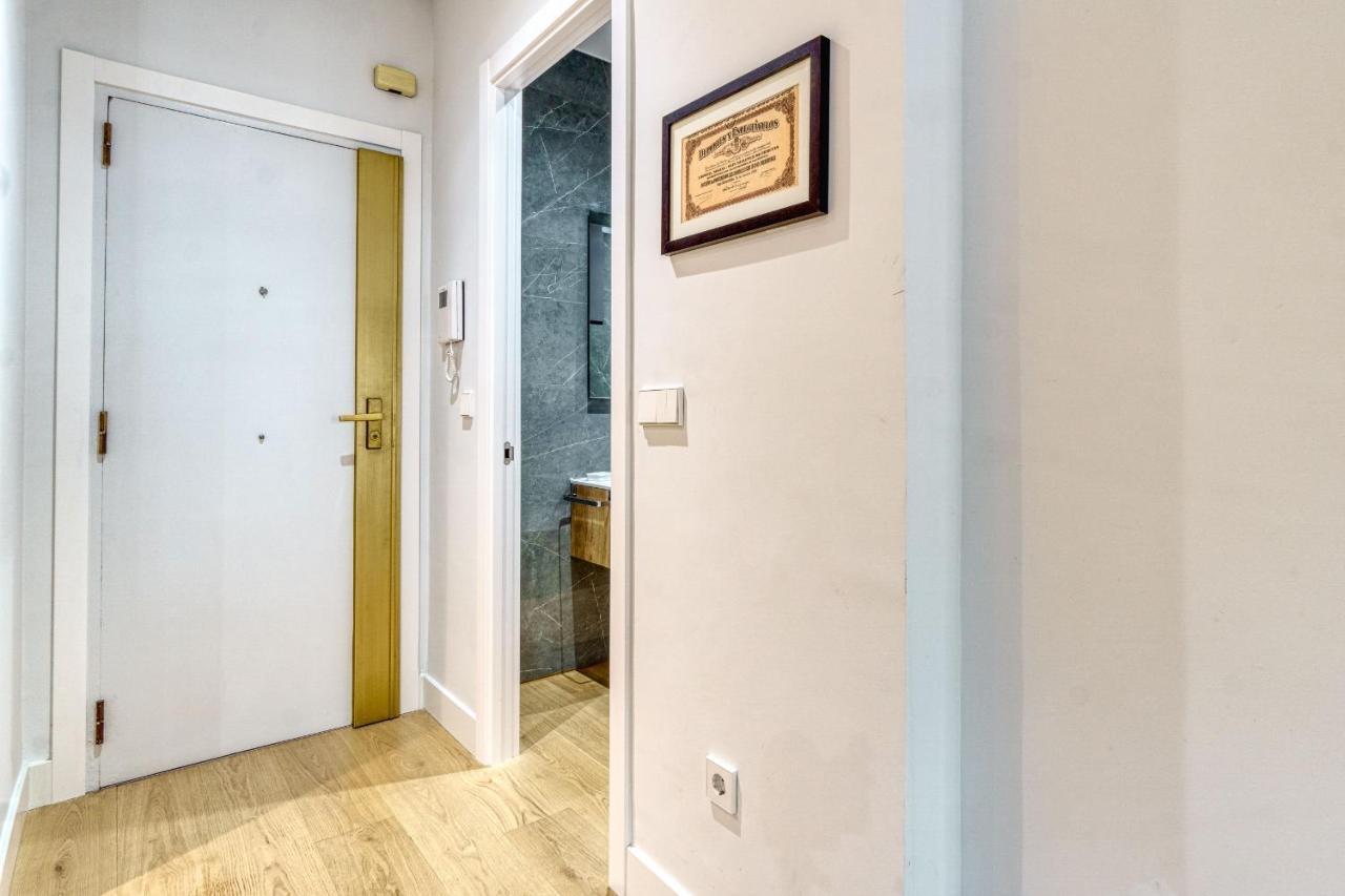 Appartement Monthly Triunfo By Sweet *